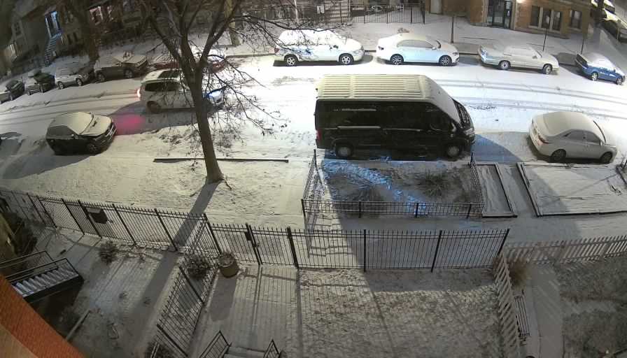 Reolink Camera Two_01_Reolink Home Hub One_20260221221539.jpg